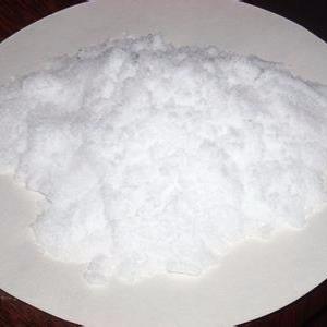 溴化鈉價格對于我們的影響有哪些？